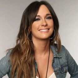 Five Finger Discount Chords by Kacey Musgraves