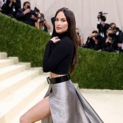 Fix You Chords by Kacey Musgraves