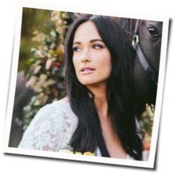 Good Ol Boys Club Ukulele Chords by Kacey Musgraves