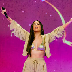 Hookup Scene Intro by Kacey Musgraves