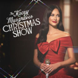 I'll Be Home For Christmas Chords by Kacey Musgraves