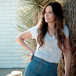 It Is What It Is Chords by Kacey Musgraves