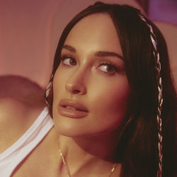 Justified Chords by Kacey Musgraves