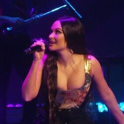 Kacey Musgraves chords for Lonely millionaire (Ver. 2)