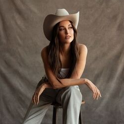 Lost Highway (Ver2) by Kacey Musgraves