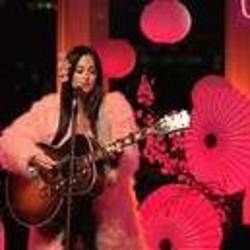 Love Is A Wild Thing  Chords by Kacey Musgraves