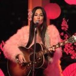 Love Is A Wild Thing  Chords by Kacey Musgraves