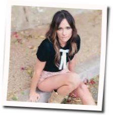 Merry Go Round Chords by Kacey Musgraves