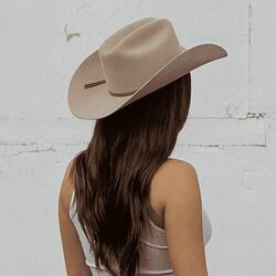 Middle Of Nowhere by Kacey Musgraves