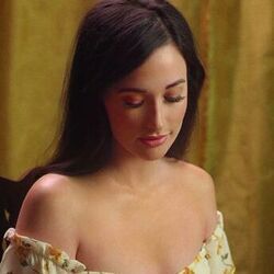 Mother Chords by Kacey Musgraves