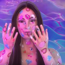 Oh What A World Tab by Kacey Musgraves