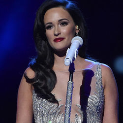 Rainbow Stew Chords by Kacey Musgraves