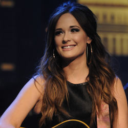 Silver Lining Ukulele Chords by Kacey Musgraves