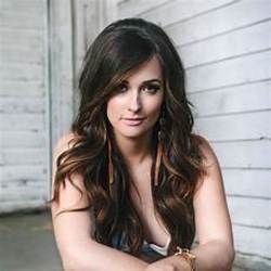 Step Off Ukulele Chords by Kacey Musgraves