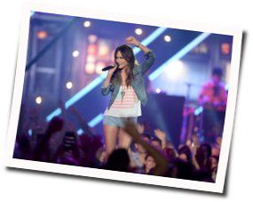 Stupid Chords by Kacey Musgraves