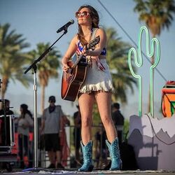 Take Mine Chords by Kacey Musgraves