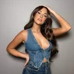 Kacey Musgraves chords for The architect (Ver. 2)