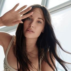 There Is A Light Chords by Kacey Musgraves