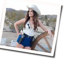 This Town Chords by Kacey Musgraves