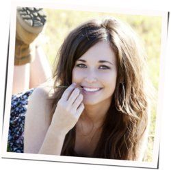 Undermine Ukulele Chords by Kacey Musgraves