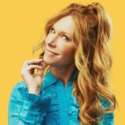 Makin Me Love You Chords by Kaci Bolls