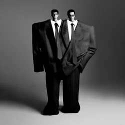 Polski Bus by Kacperczyk