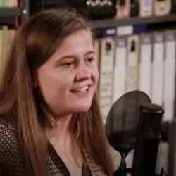 A Certain Kind Of Memory Chords by Kacy & Clayton