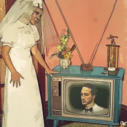 I'm Gonna Break It Chords by Kacy & Clayton