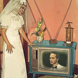 I'm Unfamiliar Chords by Kacy & Clayton
