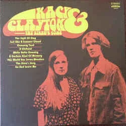 The Sirens Song Chords by Kacy & Clayton