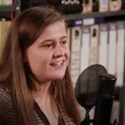 A Certain Kind Of Memory Chords by Kacy & Clayton