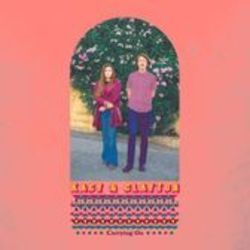 In A Time Of Doubt Chords by Kacy & Clayton