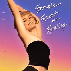 I Couldn’t Wait Chords by Kacy Hill