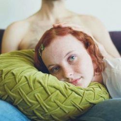 Everybodys Mother Chords by Kacy Hill