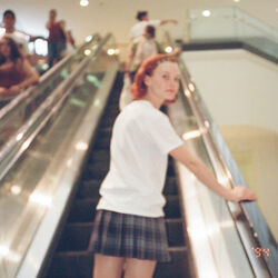 Unkind Chords by Kacy Hill