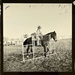 When In Rome by Kacy Hill