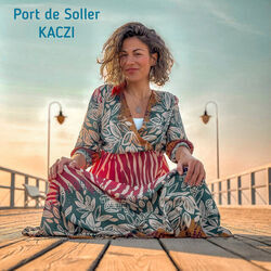 Port De Sollér Chords by Kaczi