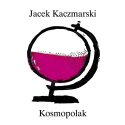 Ambasadorowie Chords by Jacek Kaczmarski