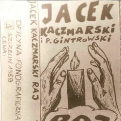 Bal U Pana Boga Chords by Jacek Kaczmarski