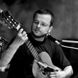 Przyczynek Do Legendy O św Jerzym Chords by Jacek Kaczmarski