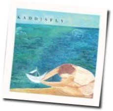 Harbor Tabs by Kaddisfly