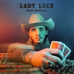 Lady Luck Intro by Kade Hoffman