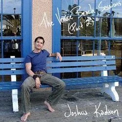 Take It On Faith Chords by Joshua Kadison