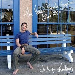 Take It On Faith Chords by Joshua Kadison