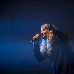 Europe Is Lost Bass Tab by Kate Tempest