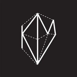 Upphaf Bass Tab by Kælan Mikla