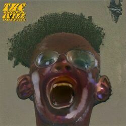 Buck Bass tabs by Kaelin Ellis