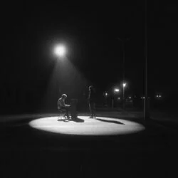 Galaxis Piano Version Chords by Kaffkiez