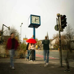 Hast Du Noch Zeit Chords by Kaffkiez