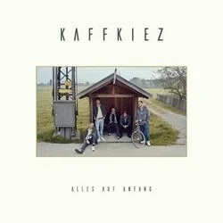 Rette Mich Chords by Kaffkiez